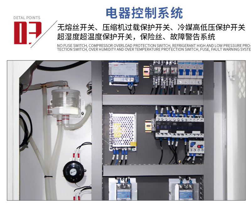 p5RkGsDvtBHHV1WJOu0lVhACvXg